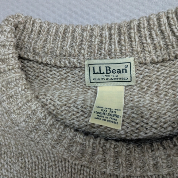 Sold - Picture 4 of 10